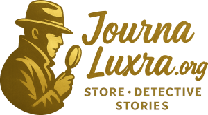 JournaLuxra.org